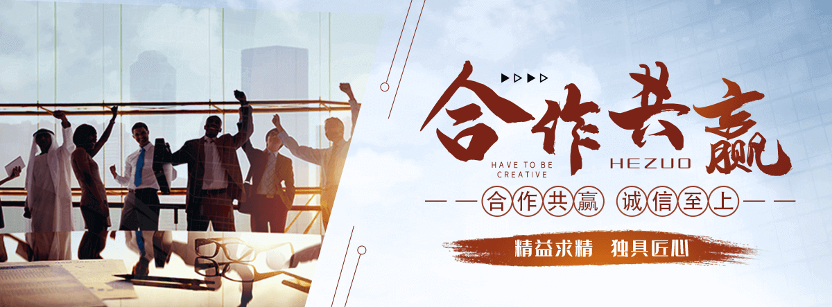 连江大舌头矫正