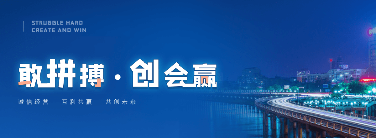 连江大舌头矫正机构